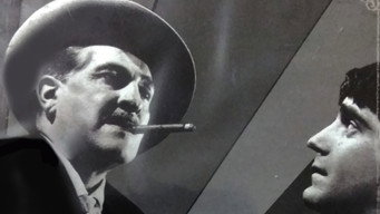 The Gangster (1965)