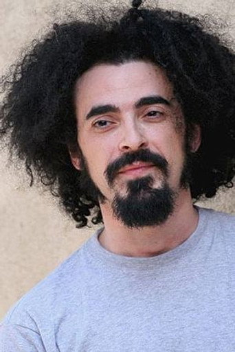 Caparezza