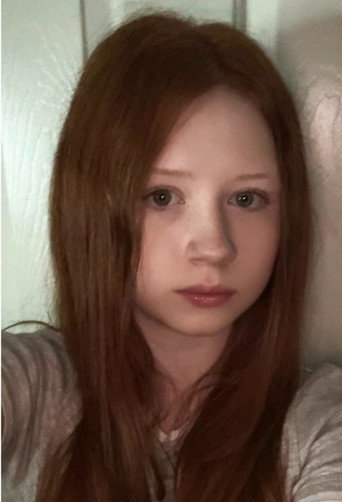 Rebecca McNeice