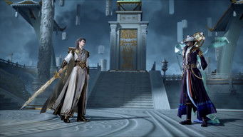 Episode 127 — Episode 127