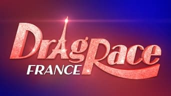 #5 Drag Race France