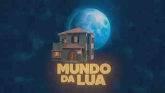 #1 Mundo da Lua