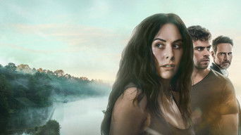 過ちはその口を閉ざし (2025) 予告編