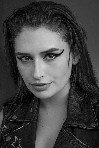 Foto de Frances Sholto-Douglas