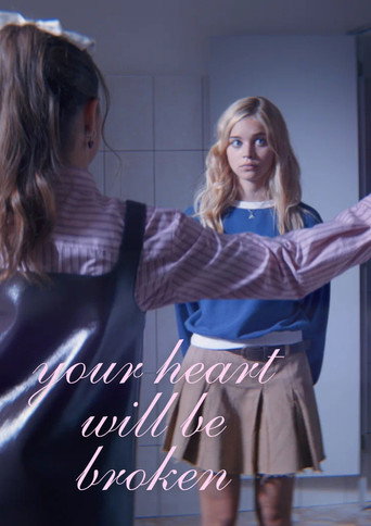 Poster 9