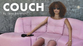 #6 "Couch" by Lena Situations