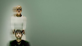 Cena 7 de Macbeth