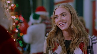 #4 Mistletoe Magic