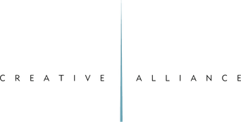 Creative Alliance