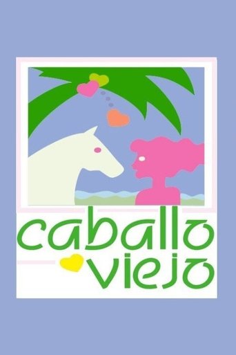 Caballo viejo: Season 1