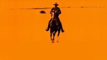 Chisum (1970)