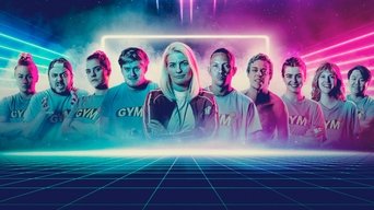 GYM - S3E01