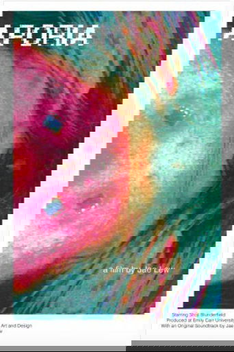 Aporia