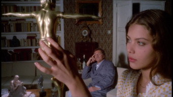 Аппассіоната (1974)