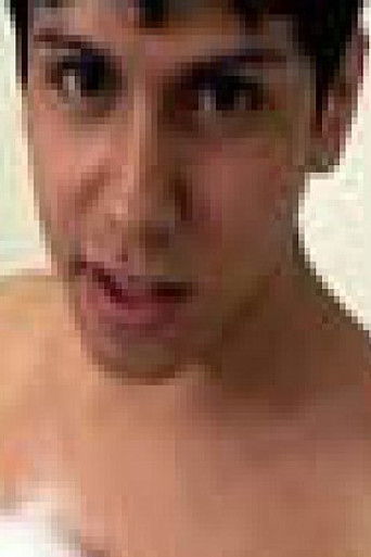 Foto de Justyn Summers