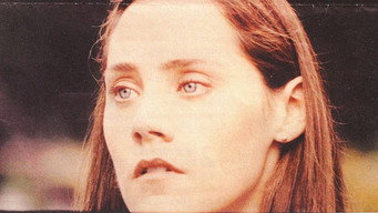 Paging Emma (1999)