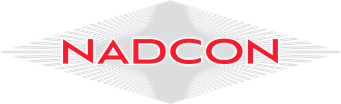 Nadcon Film