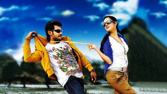 Lovely media image