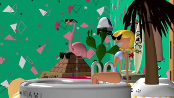 Knick Knack backdrop 4
