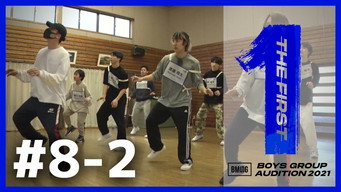 Episode 16