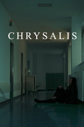 Chrysalis