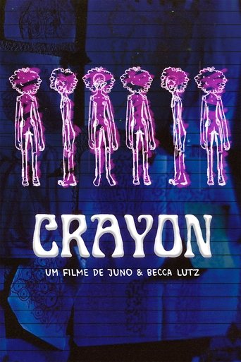 Crayon (2024)