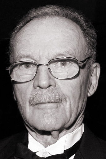 Foto de Michael Chapman