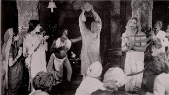Kanhopatra (1937)