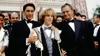 Le Grand Pardon II (1992)