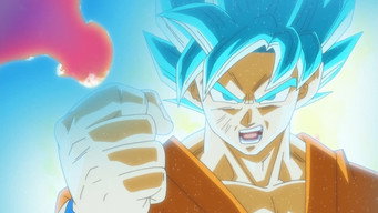 Episode 39