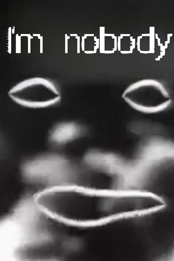 I'm Nobody (1966)