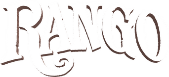 Rango logo