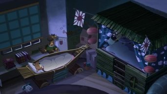 Episode 54