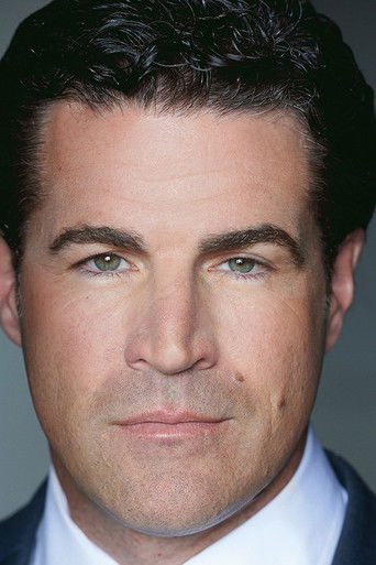 Foto de Michael Murray