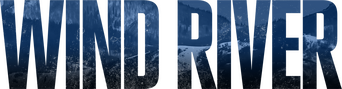 Wind River logo