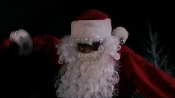 Still 8 from Silent Night, Deadly Night