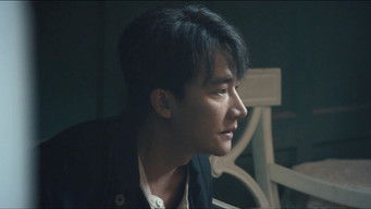 Episode 16 — Episode 16