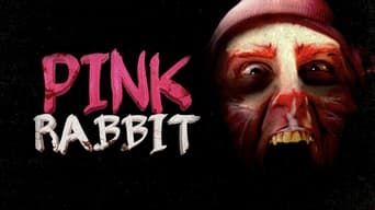 Pink Rabbit (2022)