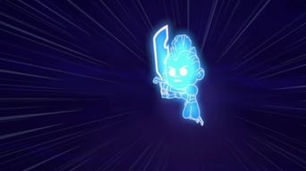 Cena de Episódio 10