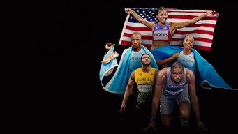 SPRINT media image