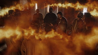 Resurrection media image