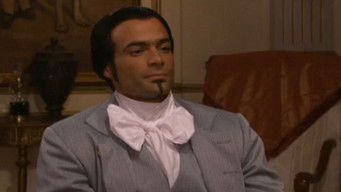 Episode 6 — Episode 6