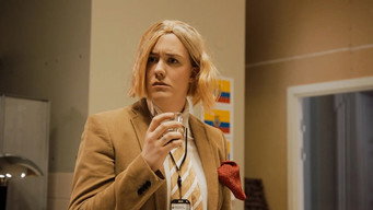 Episode 4 — Say you&rsquo;re sorry to Chile