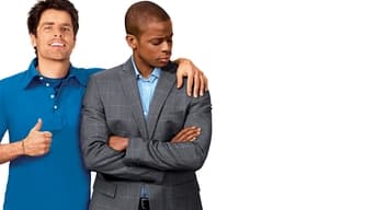 Psych - Season 8 Episode 5 (2006) 予告編