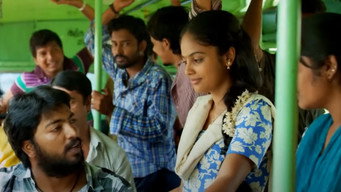#8 Attakathi