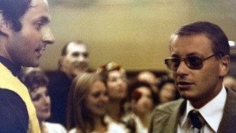 Provincial Actors (1979)