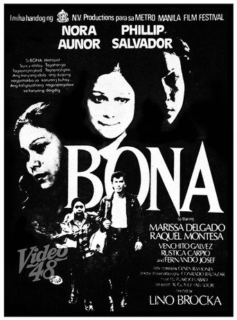 Bona galeri 14