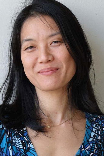 Foto de Miwa Yanagizawa