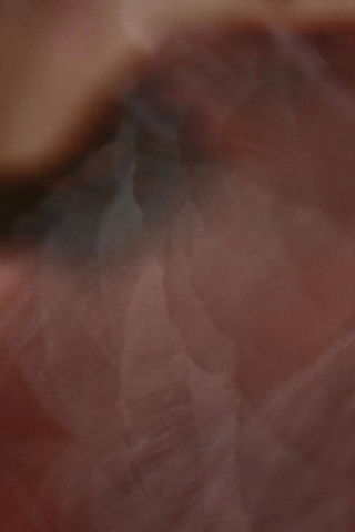 Lose Yourself With Me poster