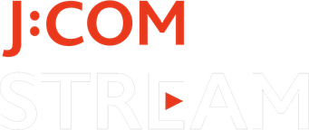 J:COM STREAM